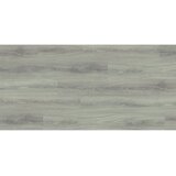 Kaindl laminat masterfloor oak sidney 8 mm 37523 ah 32 | shoptok.hr