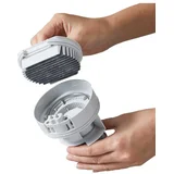 mi vacuum cleaner light ručni usisivač