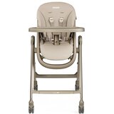 Peg-Perego HRANILICA LIVING - SPACE SAND | Eponuda.com