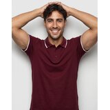 BOTD ADARA Bordo | shoptok.hr