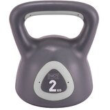 Body Sculpture rusko zvono 2kg unisex | Eponuda.com