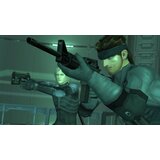Konami Metal Gear Solid: Master Collection Vol.1 (XBOX Series X) | Shoptok.si