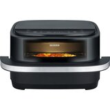 Severin Airfryer FR 2464, 1500 W, Crni | Eponuda.ba
