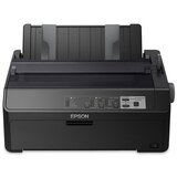 Epson FX-890II Cene