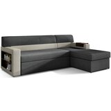 ELTAP Kutna garnitura Rico s leajem i spremitem-Desna-Soro 95, Soro 83 | shoptok.hr