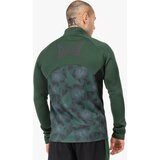 Tapout Men's long-sleeved functional shirt regular fit | Shoptok.si