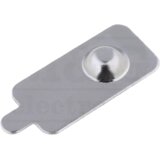 Kontakt za baterije COMF AAA R03 403A Cijene