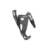  korpica bidona elite custom race plus grey soft Cene