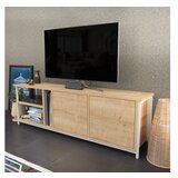 HANNAH HOME TV komoda Primrose 322RTC2255 | ePonuda.com