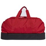 Adidas Tiro Crvena | shoptok.hr