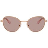 Swarovski Naočare za sunce SK 7032 40147N | ePonuda.com
