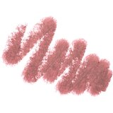 LAMEL Long Lasting Gel dugotrajna olovka za usne nijansa 401 1,7 g Cijene