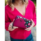 Vuch Cetty Wine | shoptok.hr