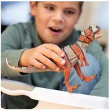 Schleich majungasaurus figura | shoptok.hr