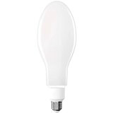  led sijalica filament ED90 E27/36W/230V 6000 lm 4000K | Eponuda.com