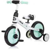 bicikl Max Bike Mint