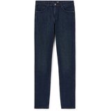 Celio Jeans C25 slim Foslim - Men's | Eponuda.ba