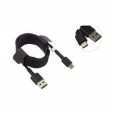  Kabl XIAOMI/USB Type - C/1m/crna | ePonuda.com