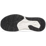 Icebug Aura Rb9x Crna | shoptok.hr