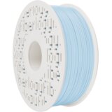 Fiberlogy Easy PLA Pastel Blue - 1,75 mm / 1000 g | Shoptok.si