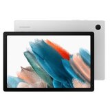  SAMSUNG Galaxy Tab A8 X200 WiFi 32GB - Silver | Eponuda.ba