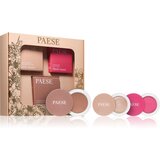 Paese Creamy Contouring Set Cold poklon set | shoptok.hr
