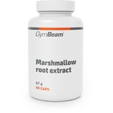 GymBeam Medicinski ekstrakt proskurnika 10:1 90 kaps. Cijene