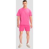 GymBeam Shorts TRN Dragonfruit | ePonuda.com