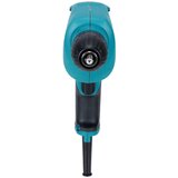 Makita bušilica 630W DP4021 | Eponuda.com