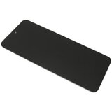 Xiaomi Lcd za redmi 13 + touchscreen black org ( LCD10084 ) Cene