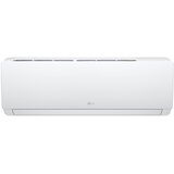 LG klima uređaj W18TIID: EK000587136 | Eponuda.ba
