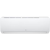 LG W18TI Pro | ePonuda.com