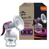 Tommee_Tippee ručna pumpica made for me Cijene