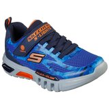 Skechers Flex-glow Taren S-lights sarena Cijene