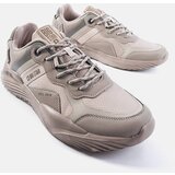Big Star Beige Sports Shoes | ePonuda.com