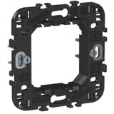 Ram 2M crni LMR7162003 | Eponuda.com