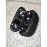 Xiaomi Redmi Buds 5 Pro Midnight Black Bežične bubice OUTLET | Eponuda.com