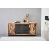 Livetastic KOMODA, | Shoptok.si