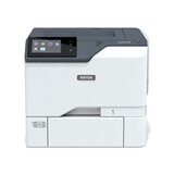 Xerox Pisač VersaLink C620 | shoptok.hr