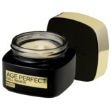 L´Oréal Paris Age Perfect Cell Renew nočna krema za obnavljanje gostote kože 50 ml | Shoptok.si