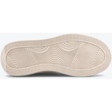 Sergio Tacchini patike luccia w | ePonuda.com