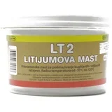 litijumska mast 400gr