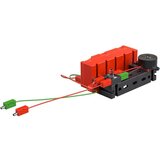 Fischertecnik PROFI - E-Tec - 1 k. | Shoptok.si