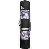 Roxy Vermont Bag | ePonuda.com