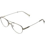  Okvir za naočale za muškarce Tods TO5006-036 ø 52 mm | shoptok.hr