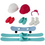  Lutka Anlily 4 Sporta | shoptok.hr