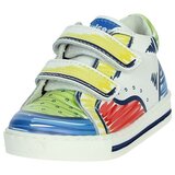 Falcotto 0012018422.01.1N15 Bijela | shoptok.hr