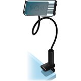Esperanza EMH142 Desktop mount for phones/tablets black Cijene