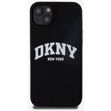 Dkny Ovitek za telefon Črna | Shoptok.si
