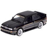 Maisto Mercedes-Benz G 1988 & BMW M3 E30 | Eponuda.ba